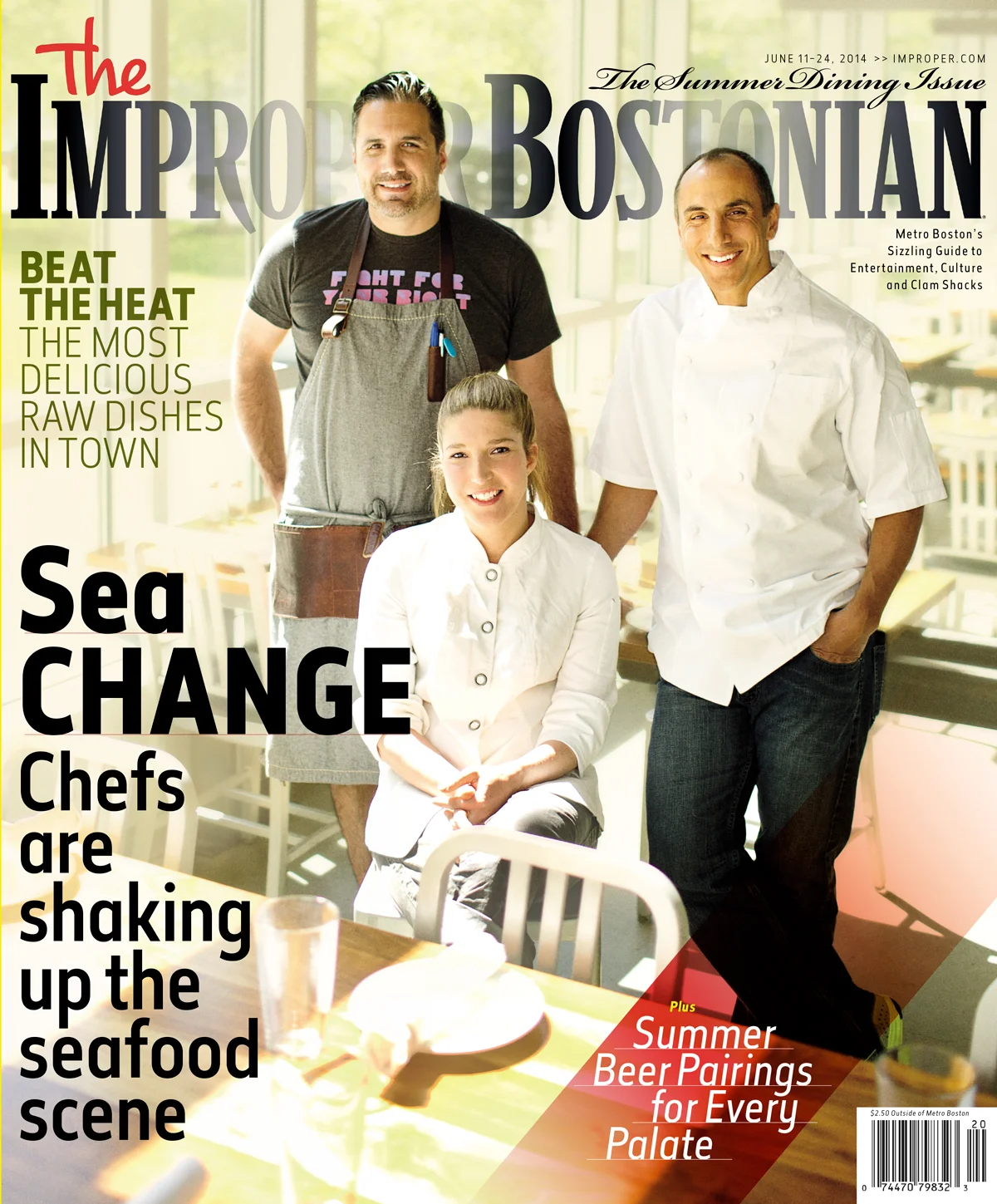 SummerDining_2014.jpg