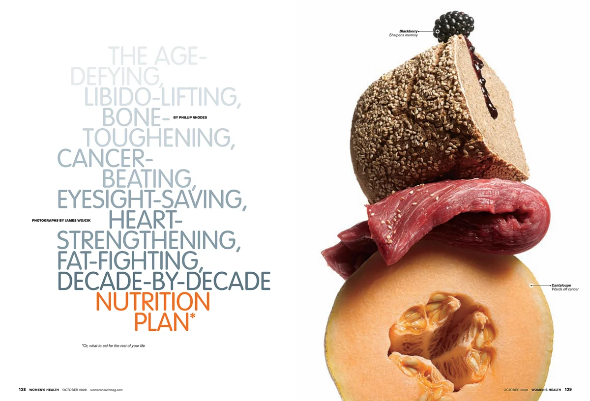 WH_Nutrition.jpg