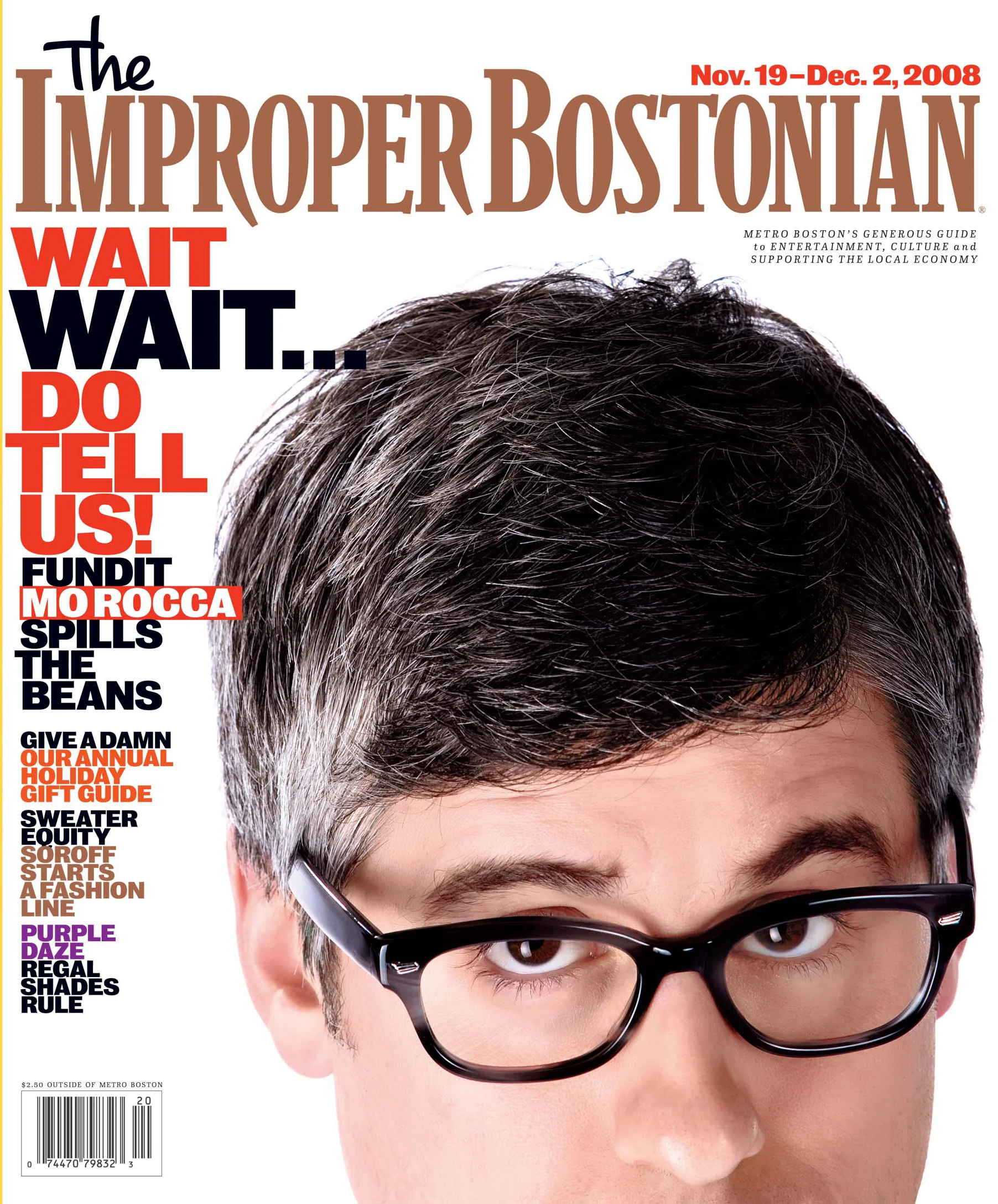 111908MoRocca.jpg
