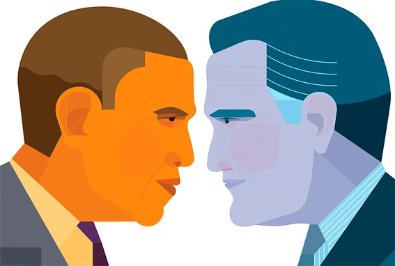 Head_to_Head.jpg