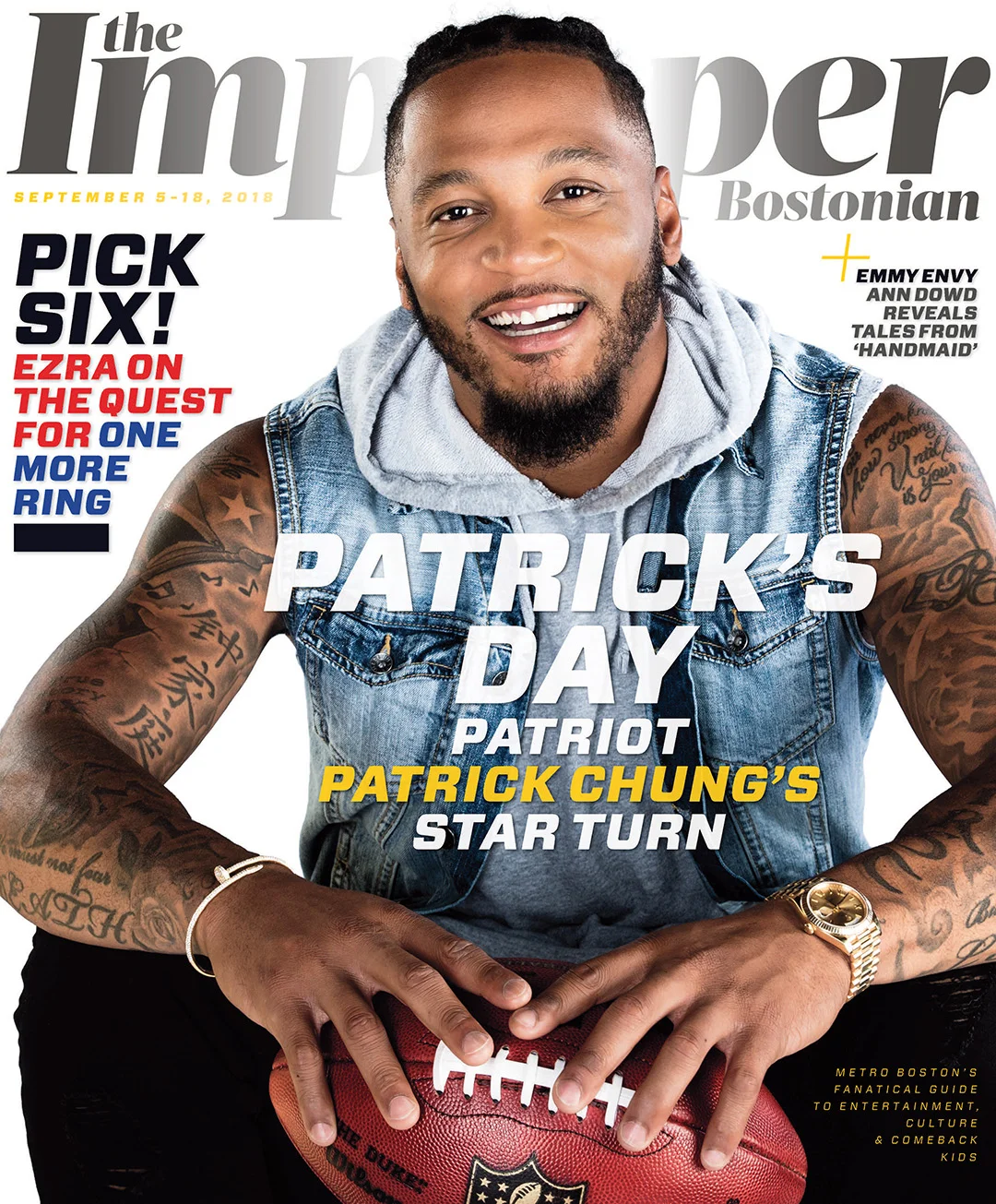 9.5-PatrickChung_PatriotsIssueCover_ImproperBostonian_HiRes.jpg