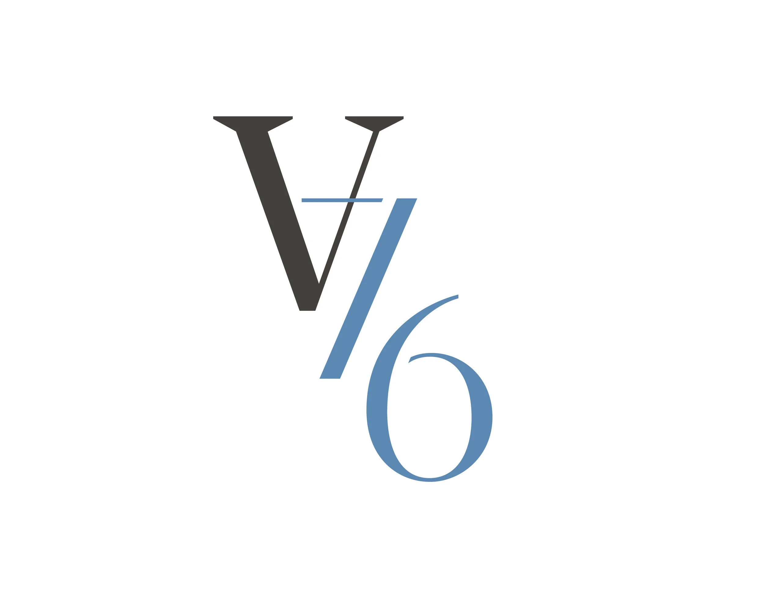 V76.jpg