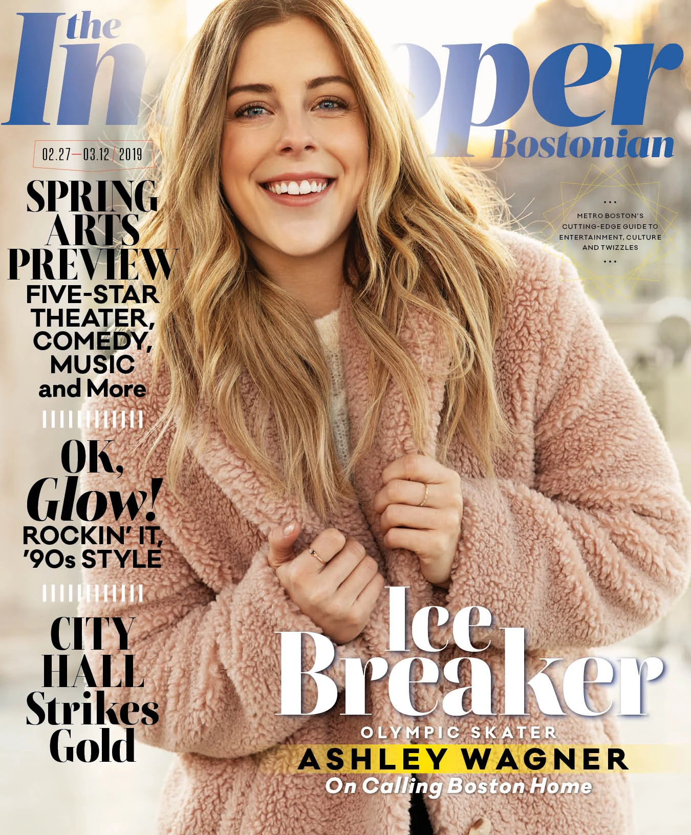 FinalAshleyWagnerCover.jpg