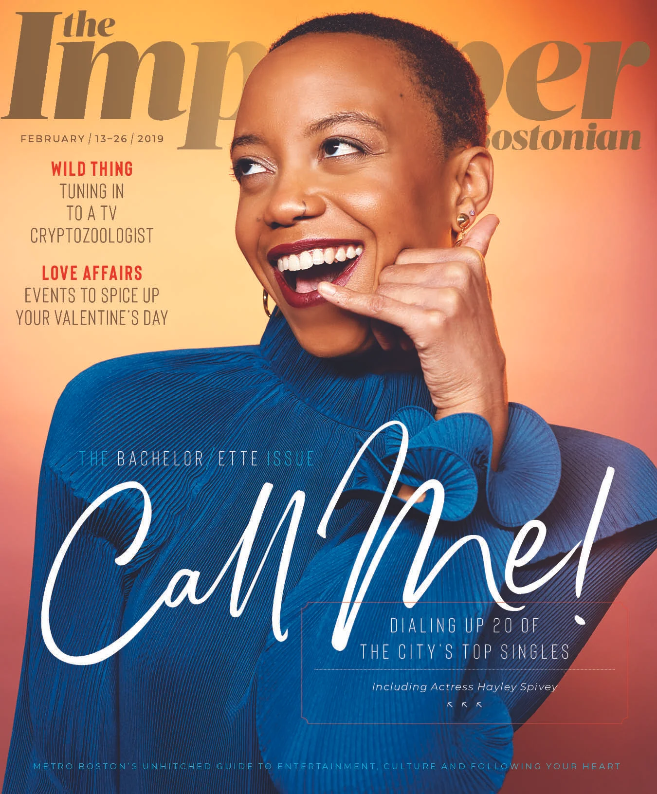 FinalBachCover.jpg