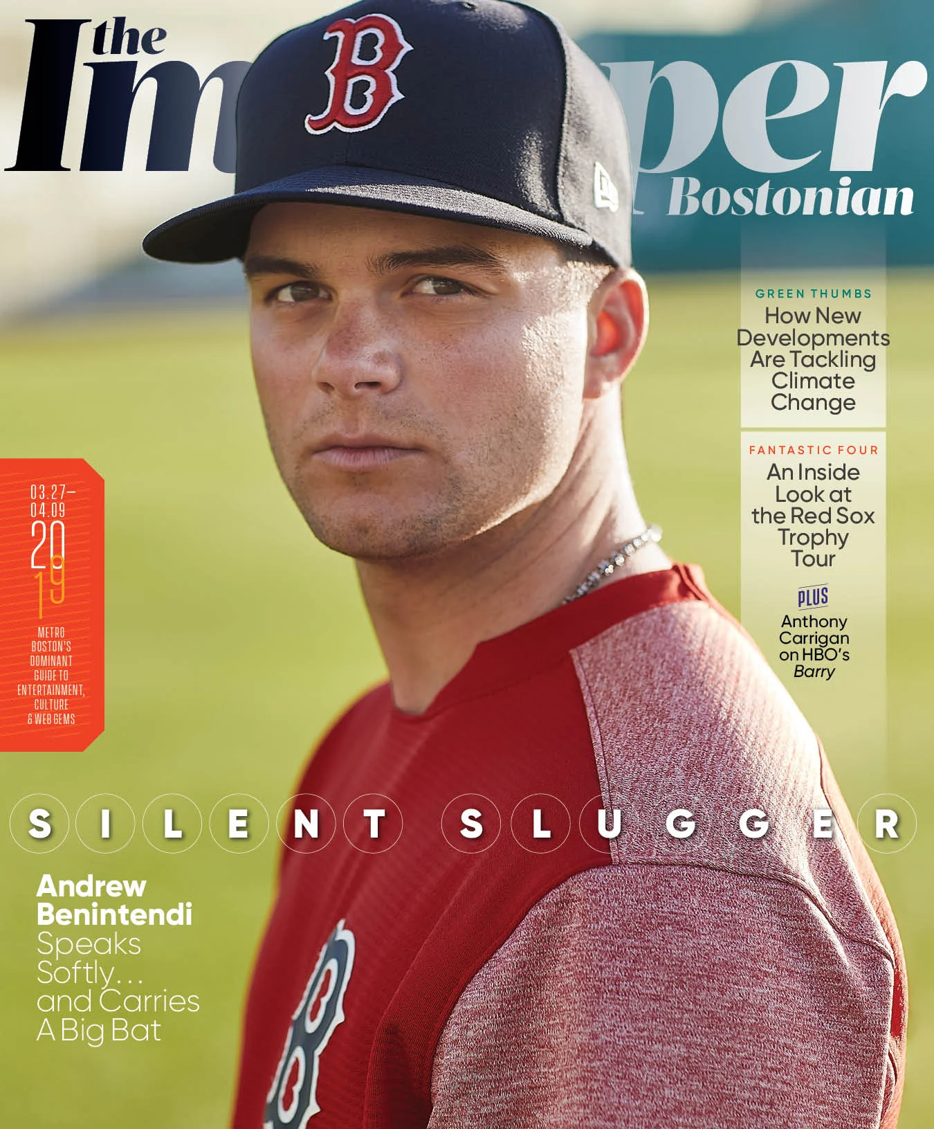 RedSox_CVR.jpg