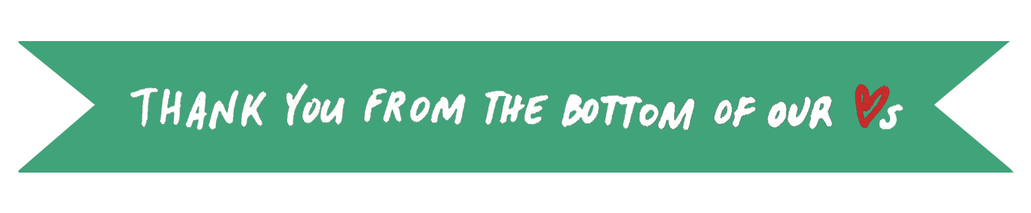 bottom of our hearts.png
