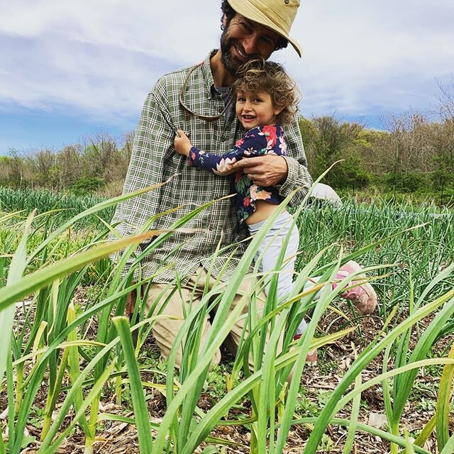 Hug your local farmers for #givingtuesdaynow and support local food and community. A hug is a reciprocal act, and reminds us, in farm terms, that Farmers need Eaters just as much as Eaters need Farmers. Let&rsquo;s create a strong and resilient food 