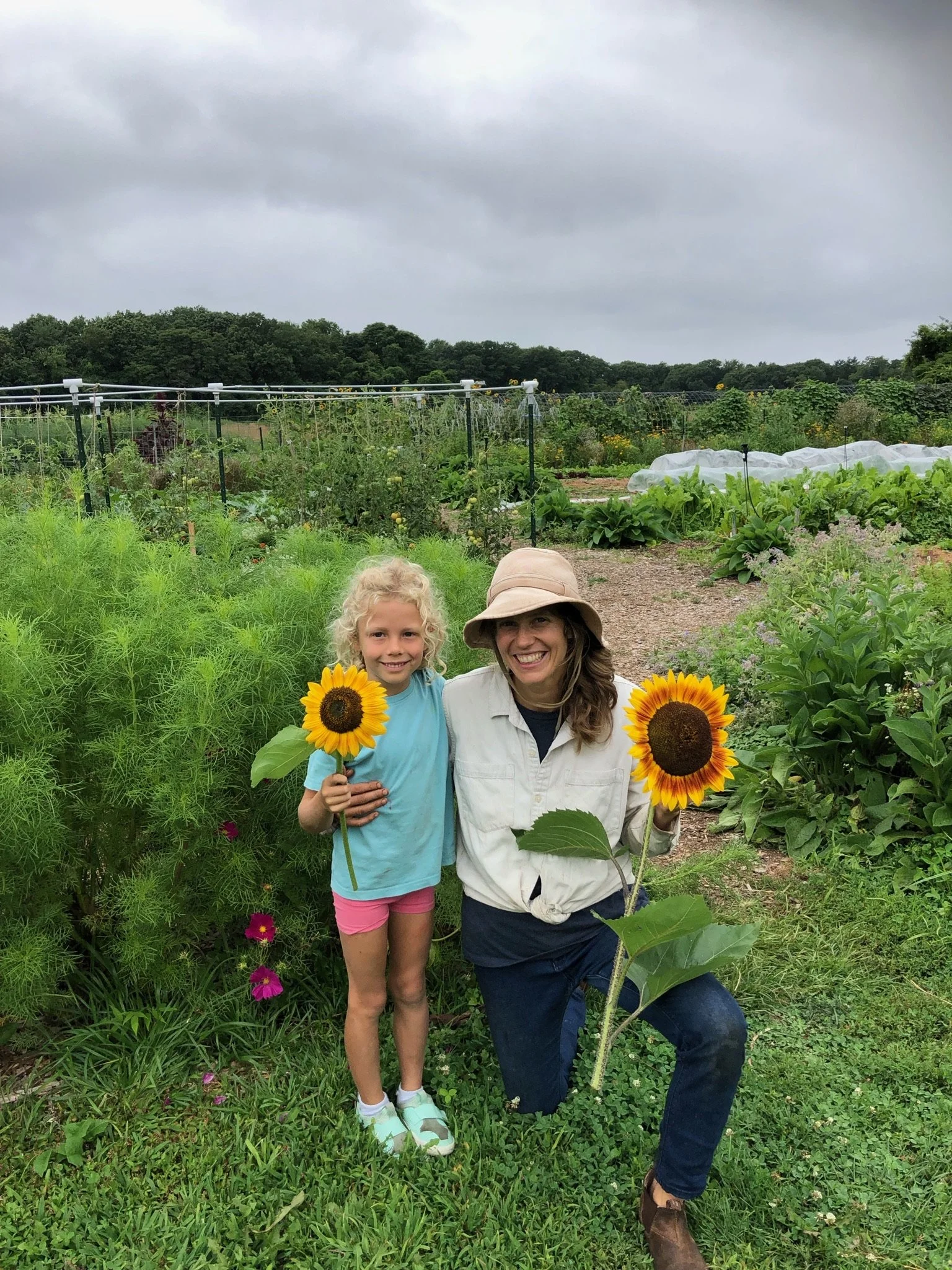 Community Day: SEPTEMBER