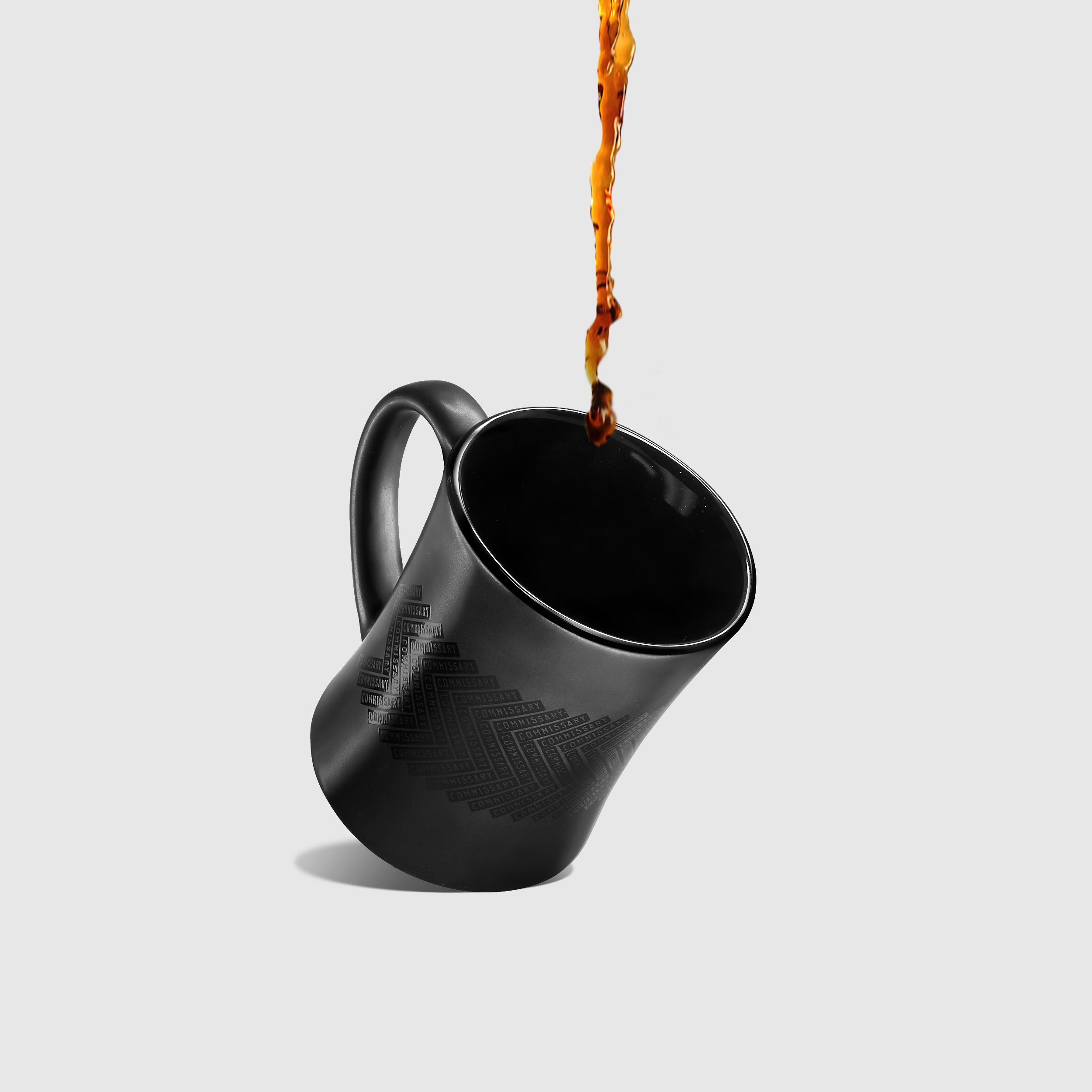 Product-Mug-Solid.jpg