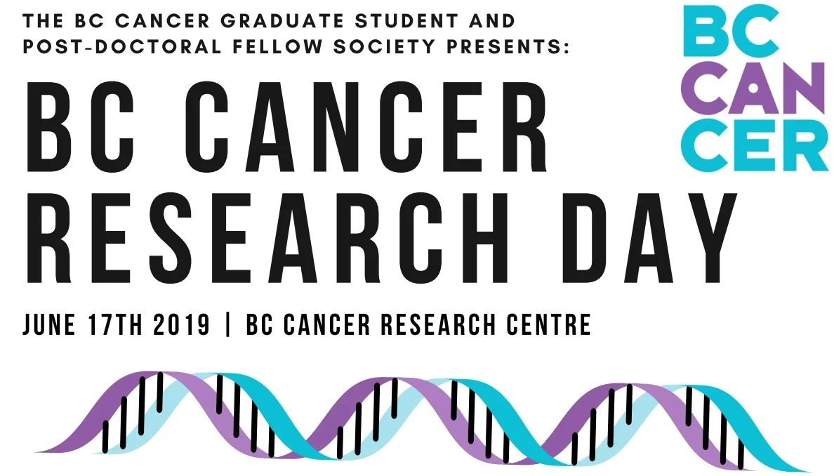 research day 2019 title.jpg