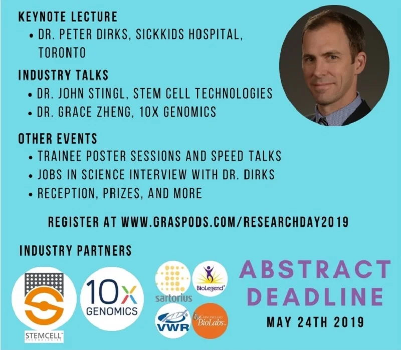 research day 2019 poster half.jpg