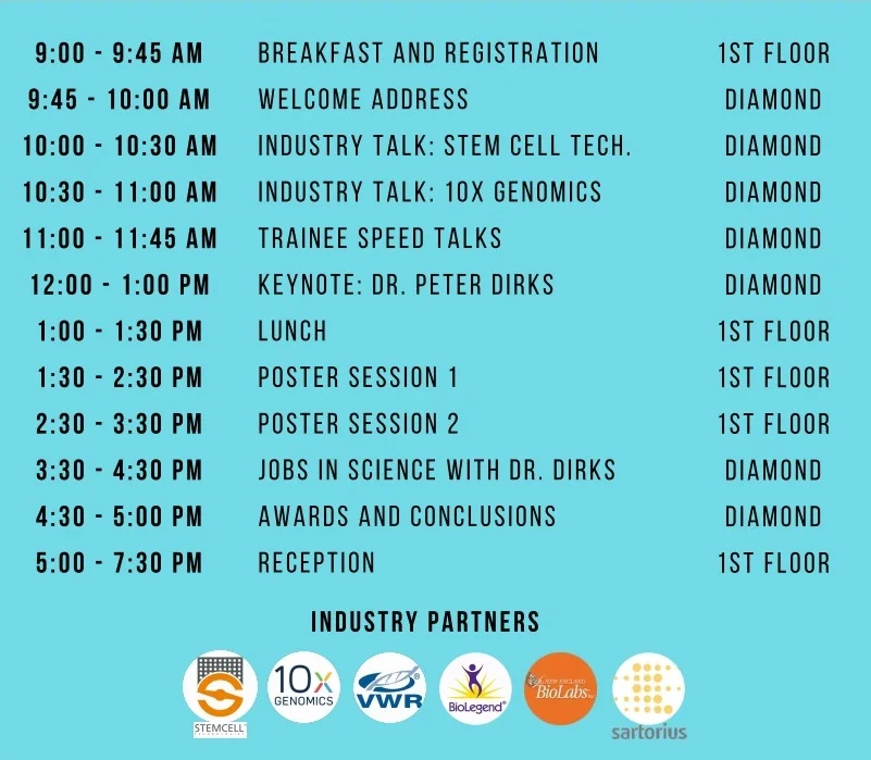 research day 2019 schedule.jpg