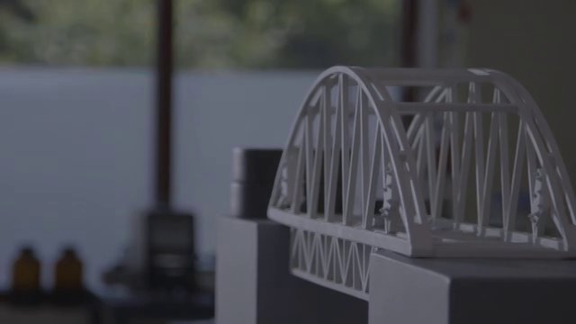 Intel - Bridge