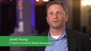 LiNC 2013 - Customer Testimonials on the Value of Community