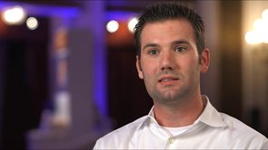 LiNC 2013 - Customer Testimonials on the Power of Superfans