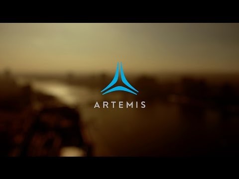 Discover Artemis Networks' pCell Technology