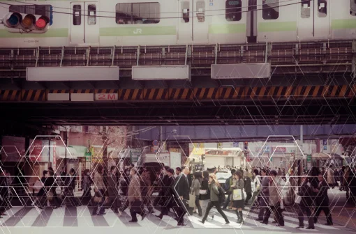 pcell_styleframes_02b.jpg