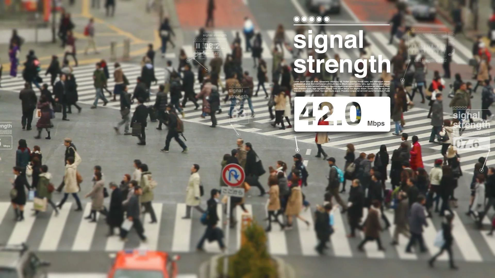 tokyo_frame_v01.jpg