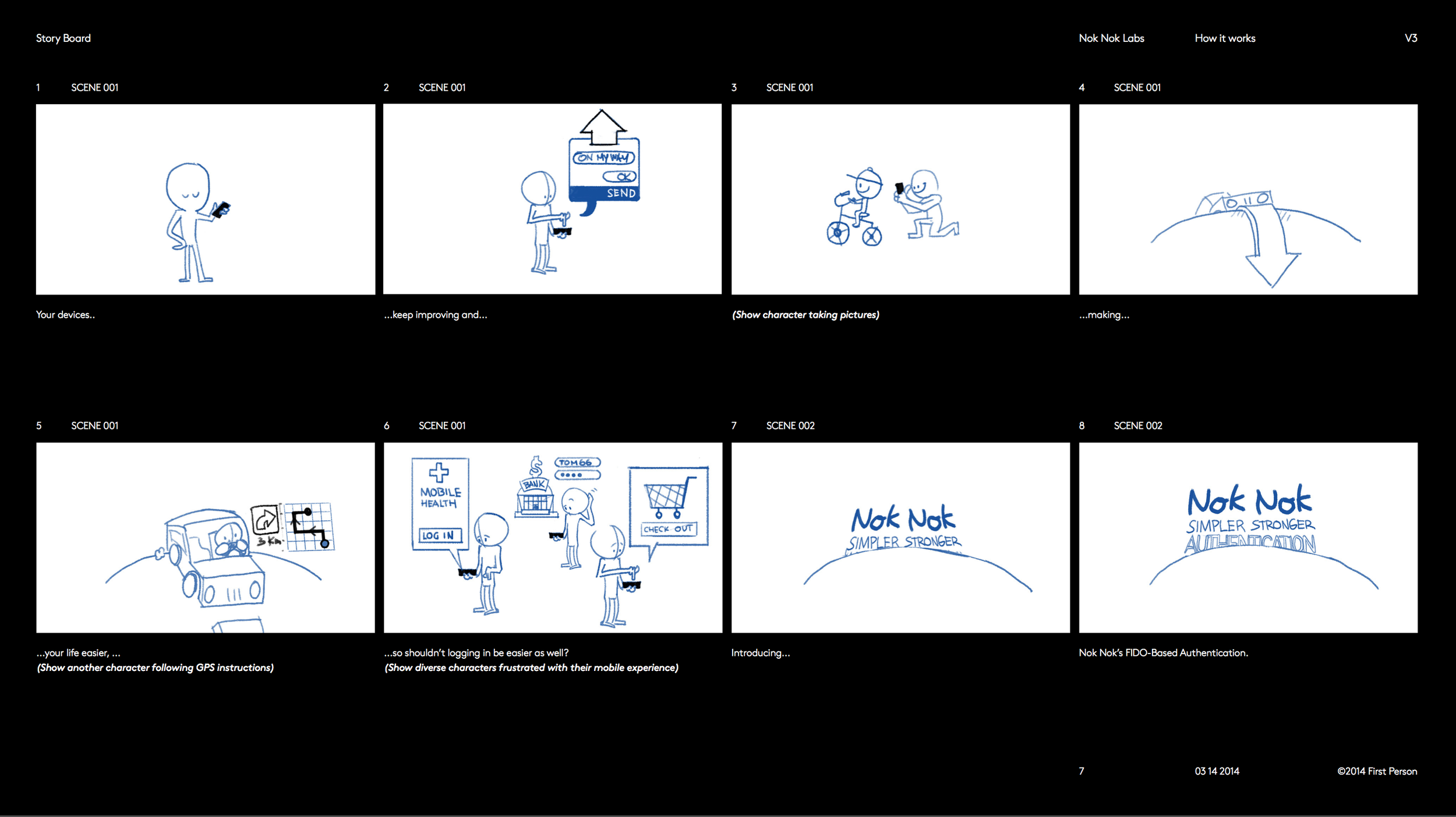 Screen Shot 2014-06-26 at 11.07.09 am.png