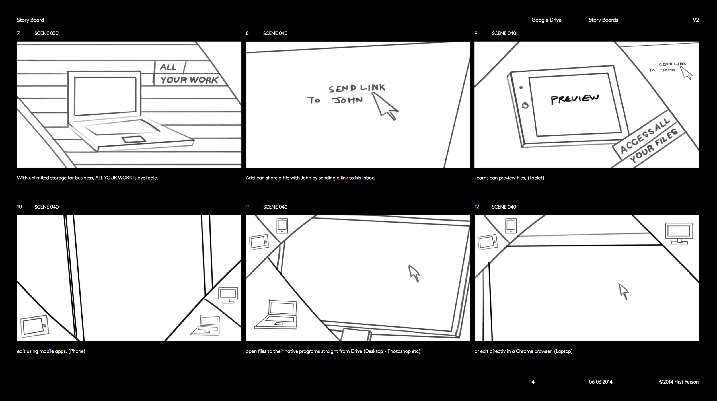 Screen Shot 2014-06-26 at 11.12.20 am.png