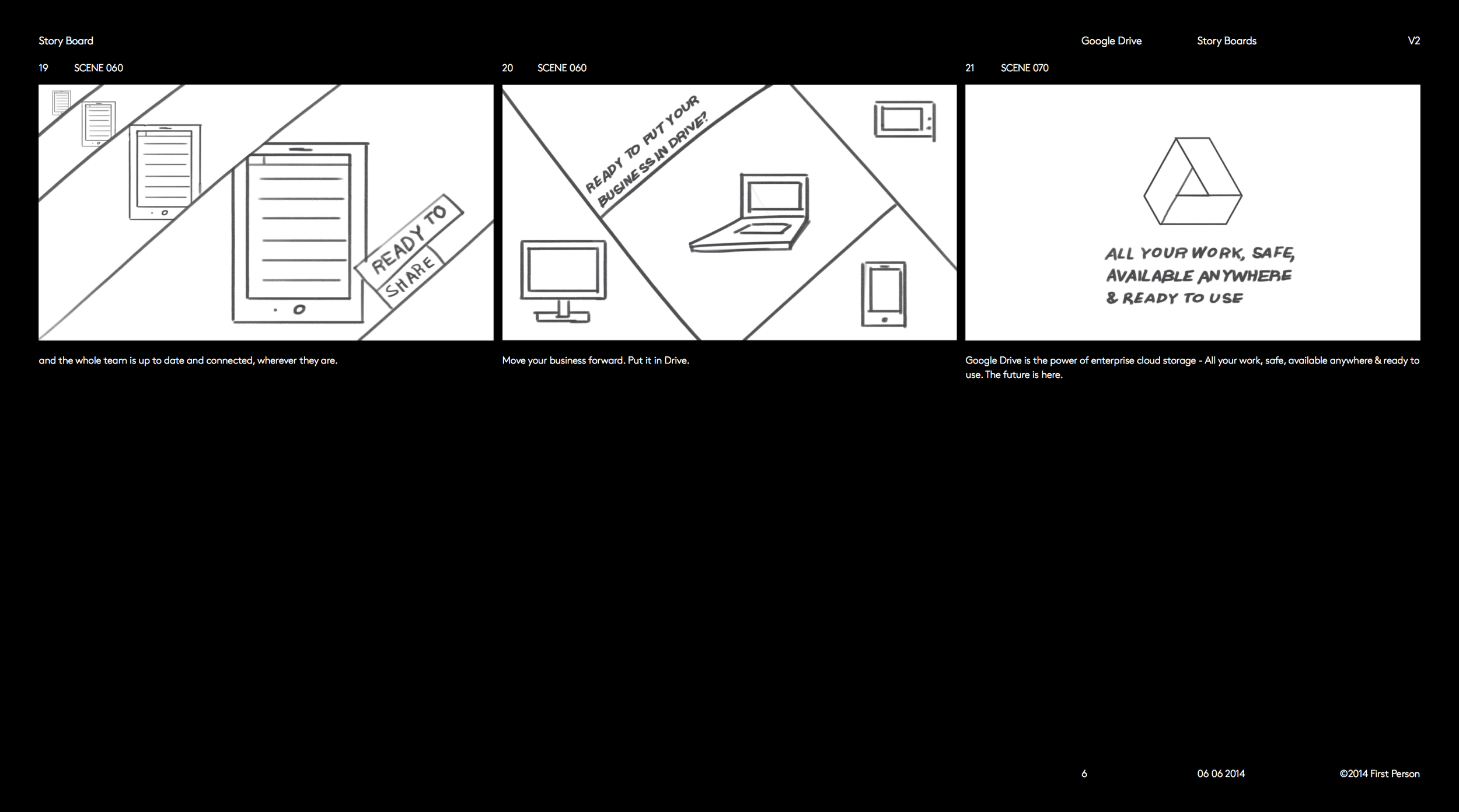 Screen Shot 2014-06-26 at 11.12.38 am.png