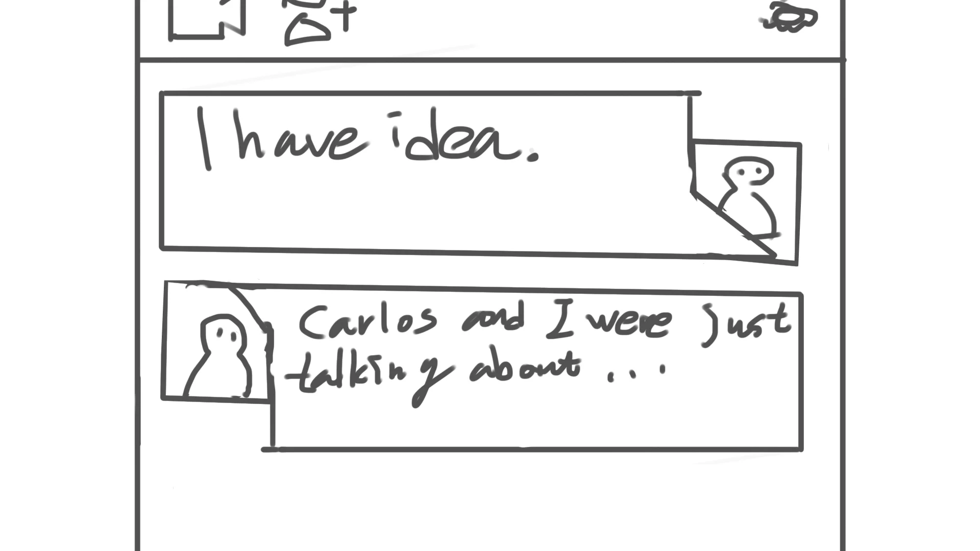 sc01_2.jpg