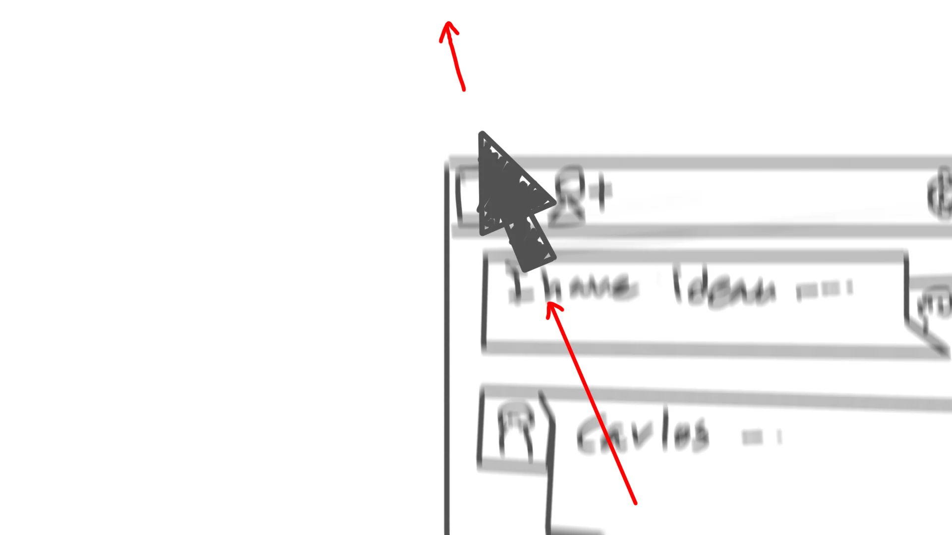 sc02_1.jpg