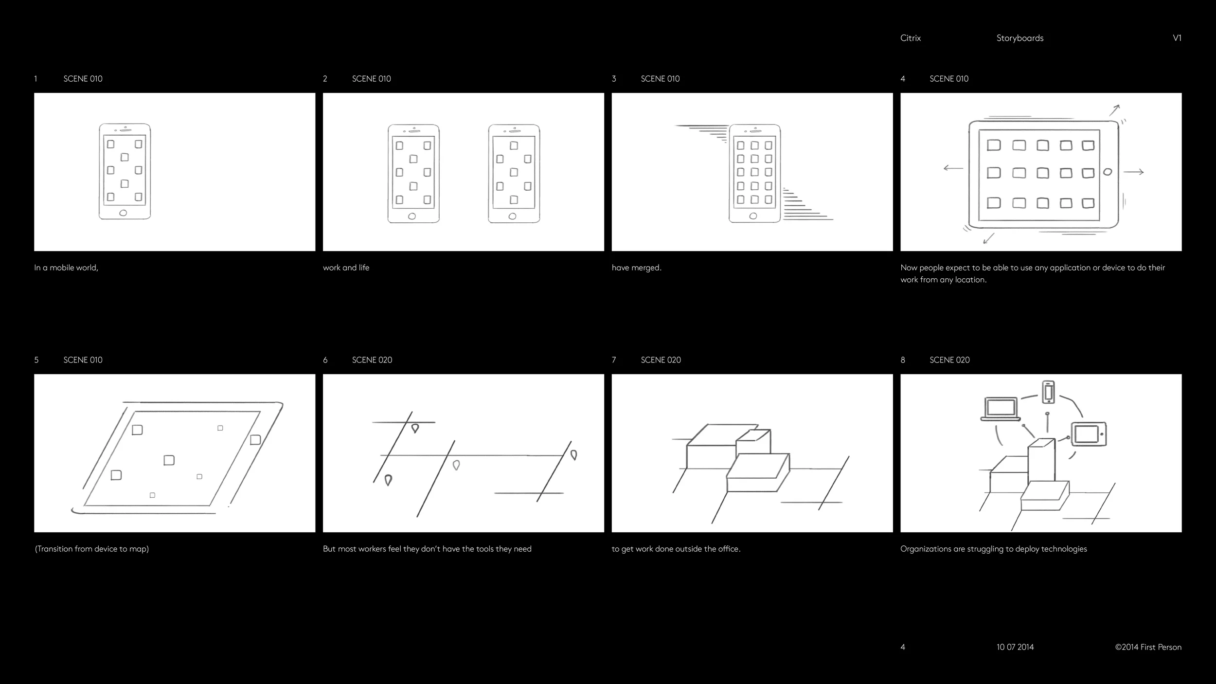 3343_44_CIT_Storyboards_v01-4.jpg