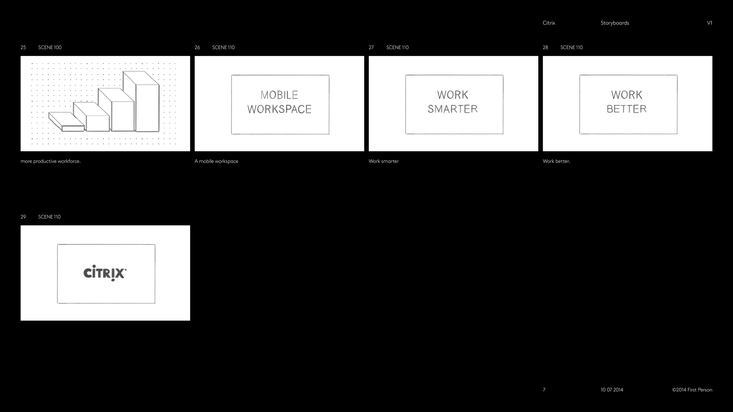 3343_44_CIT_Storyboards_v01-7.jpg