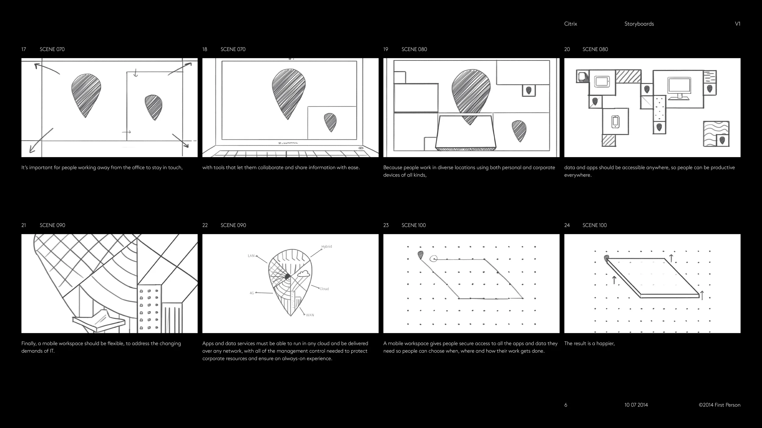 3343_44_CIT_Storyboards_v01-6.jpg