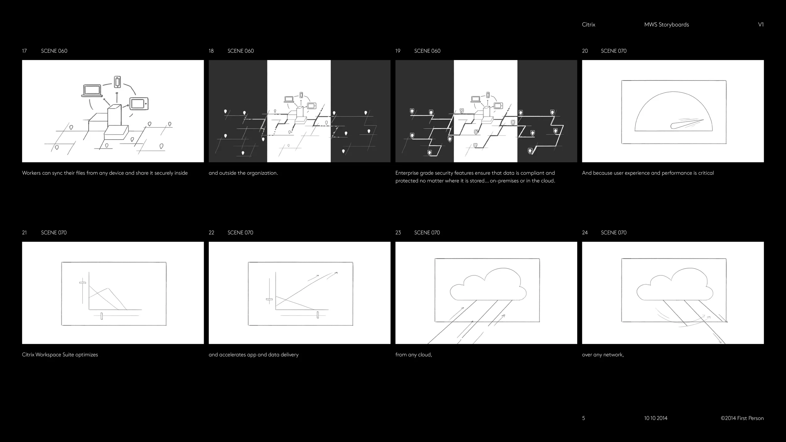 3343_44_CIT_MWS_Storyboards_v01-5.jpg