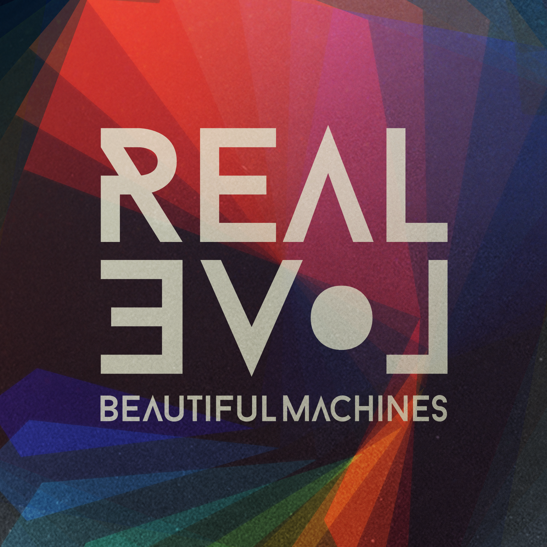 BeautifulMachines_v03_03.png