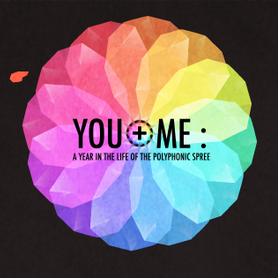 GRR_FacebookCover_001.png