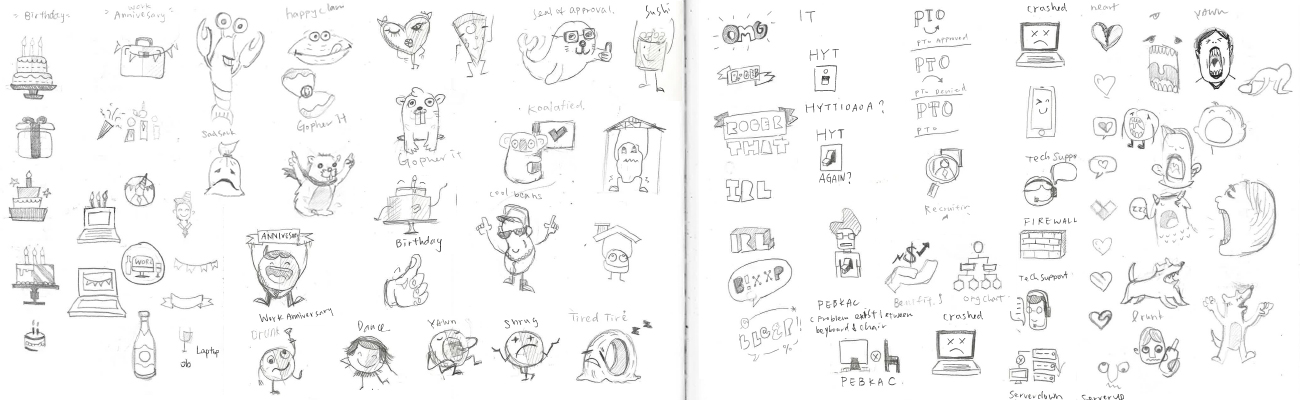 ATL_EmoticonRefresh_Sketches_v01.jpg