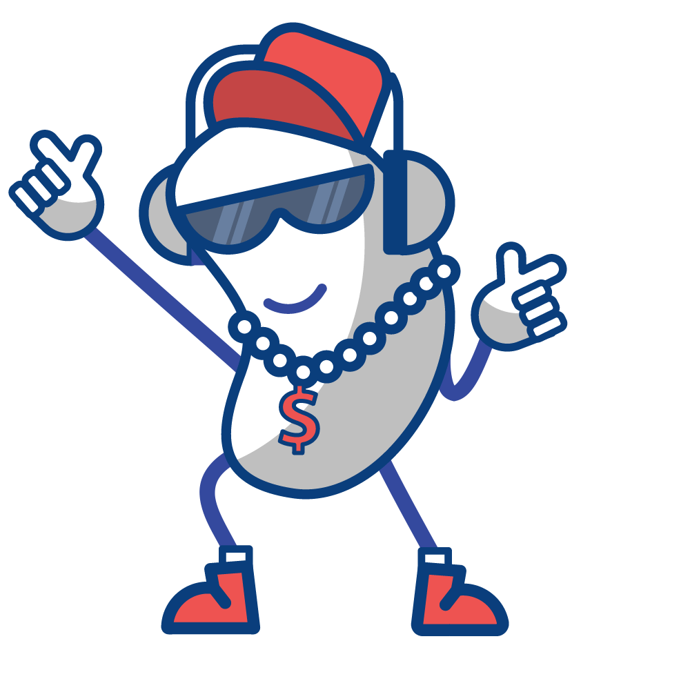 ATL_EmoticonRefresh_coolbeans---1000x1000Forever.gif