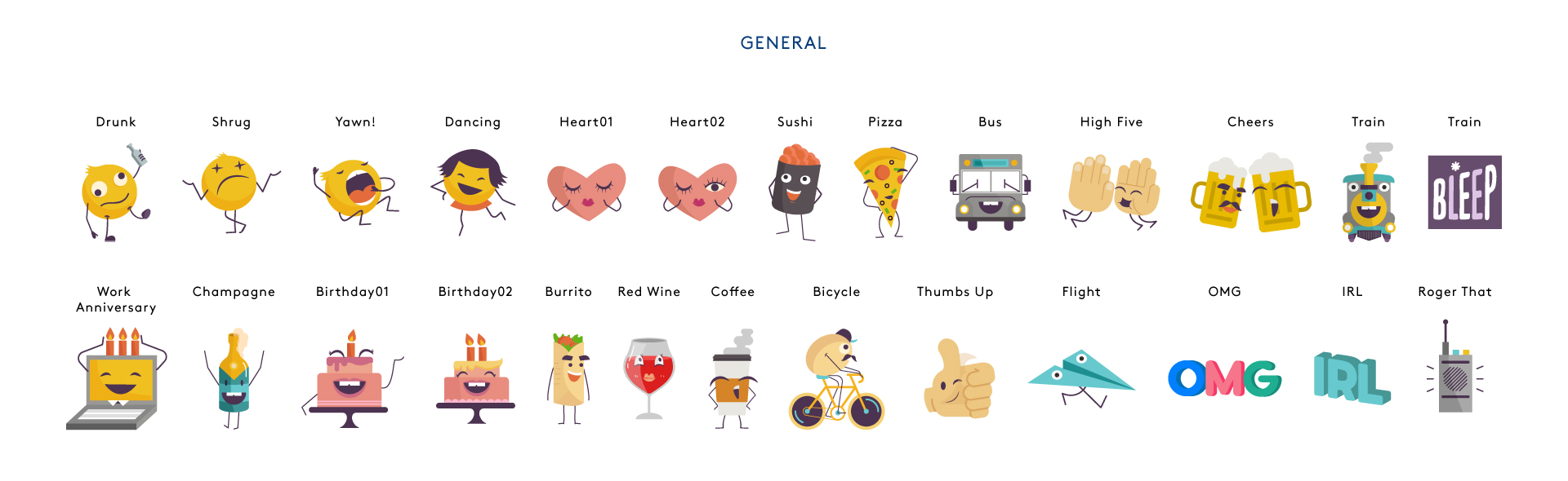 ATL_EmoticonRefresh_FinalEmojis_v01_General.jpg