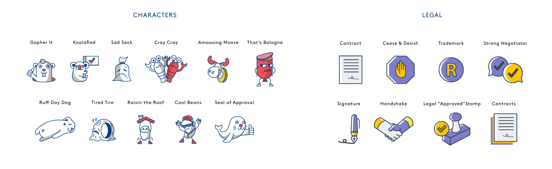 ATL_EmoticonRefresh_FinalEmojis_v01_Characters_Legal.jpg