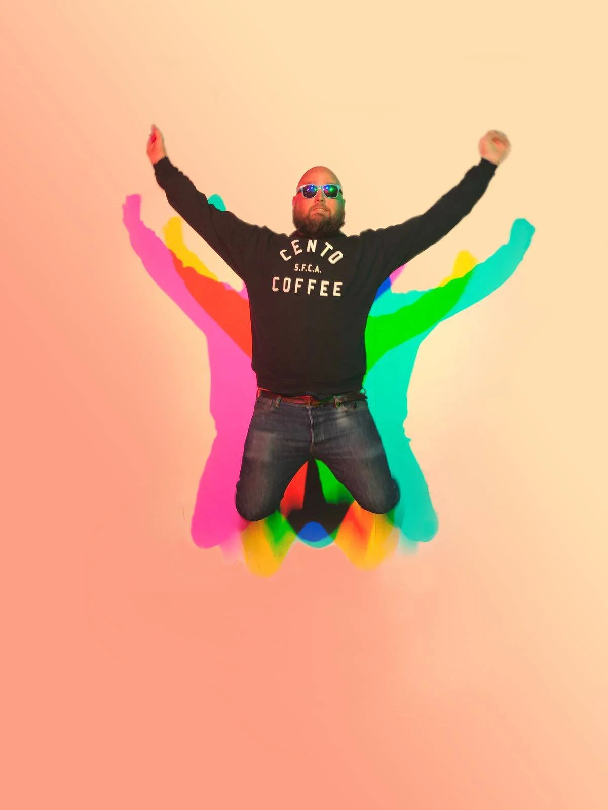 Wax_Jump.jpg