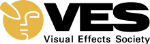 440px-Visual_Effects_Society_(VES)_logo.svg.png