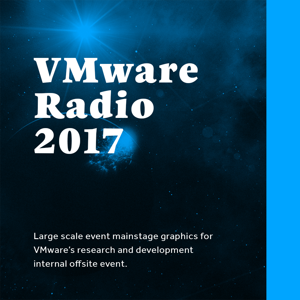 VMwareRadio2017.png