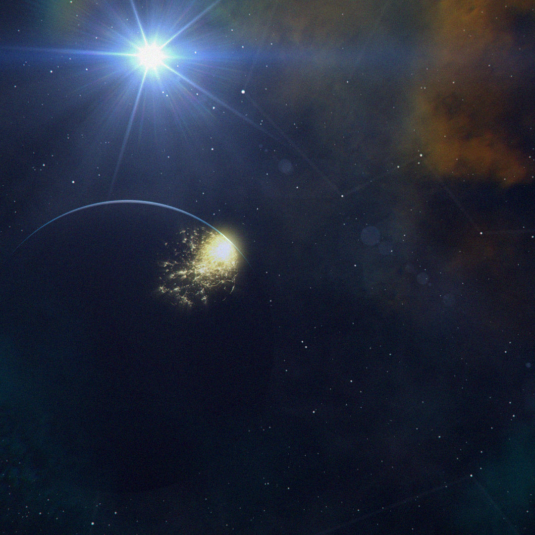 VMW_4165_RADIO_Styleframe_SH032.png