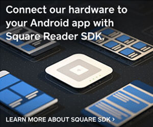 SDK_ Android_SquareReader_v01.jpg