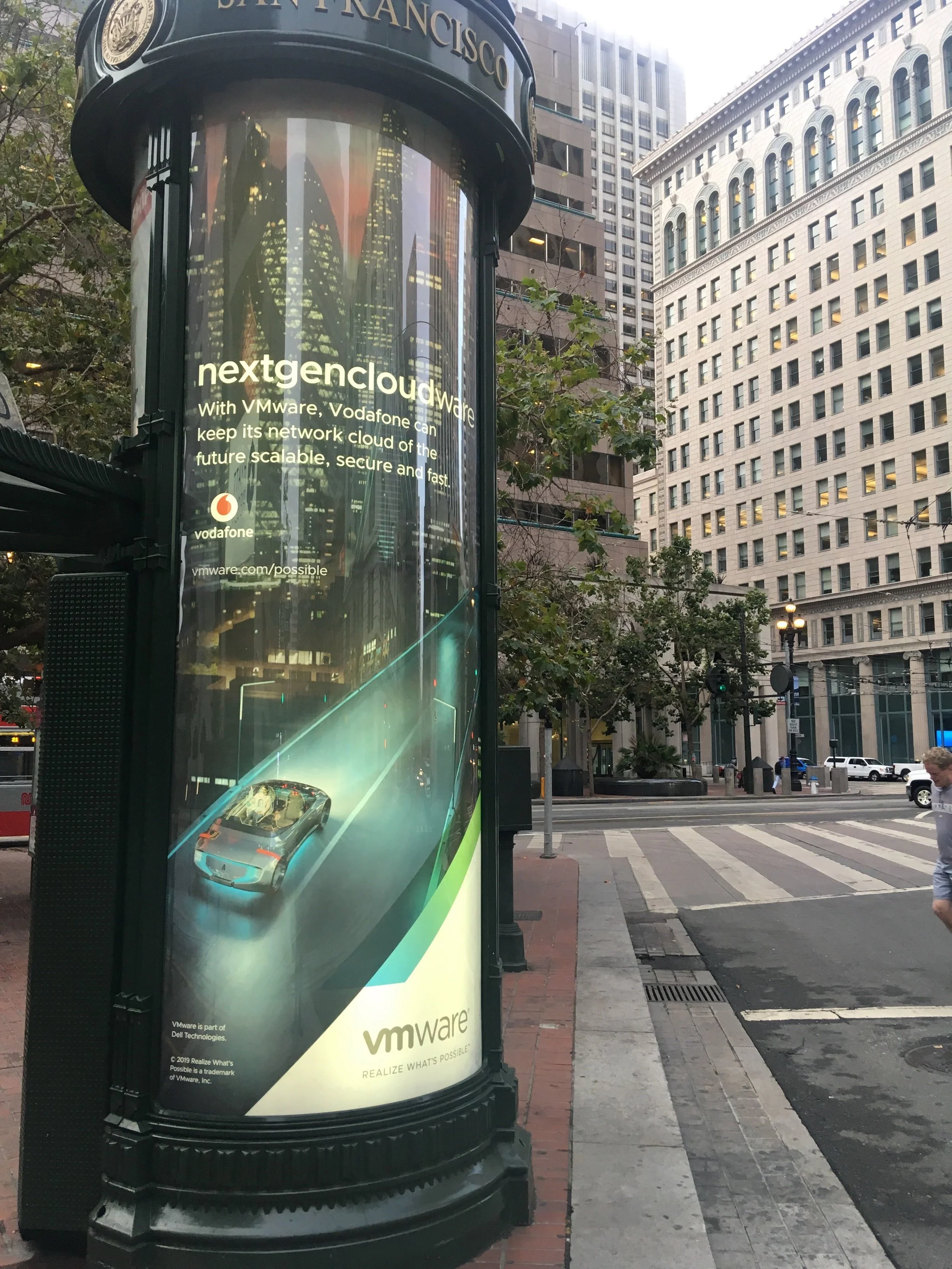 Image from iOS (2).jpg