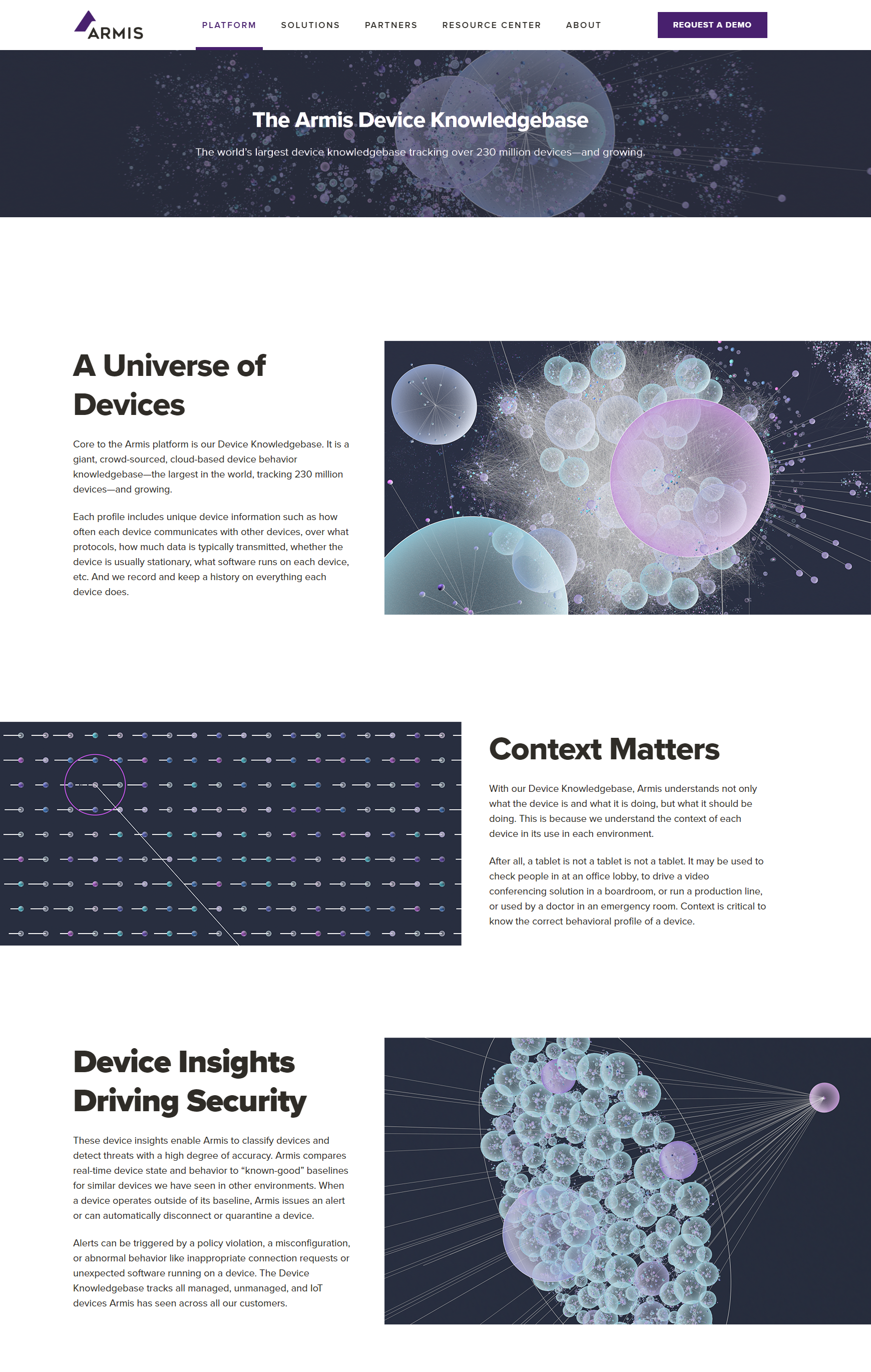 Annotation 2020-04-21 133636-6444.png