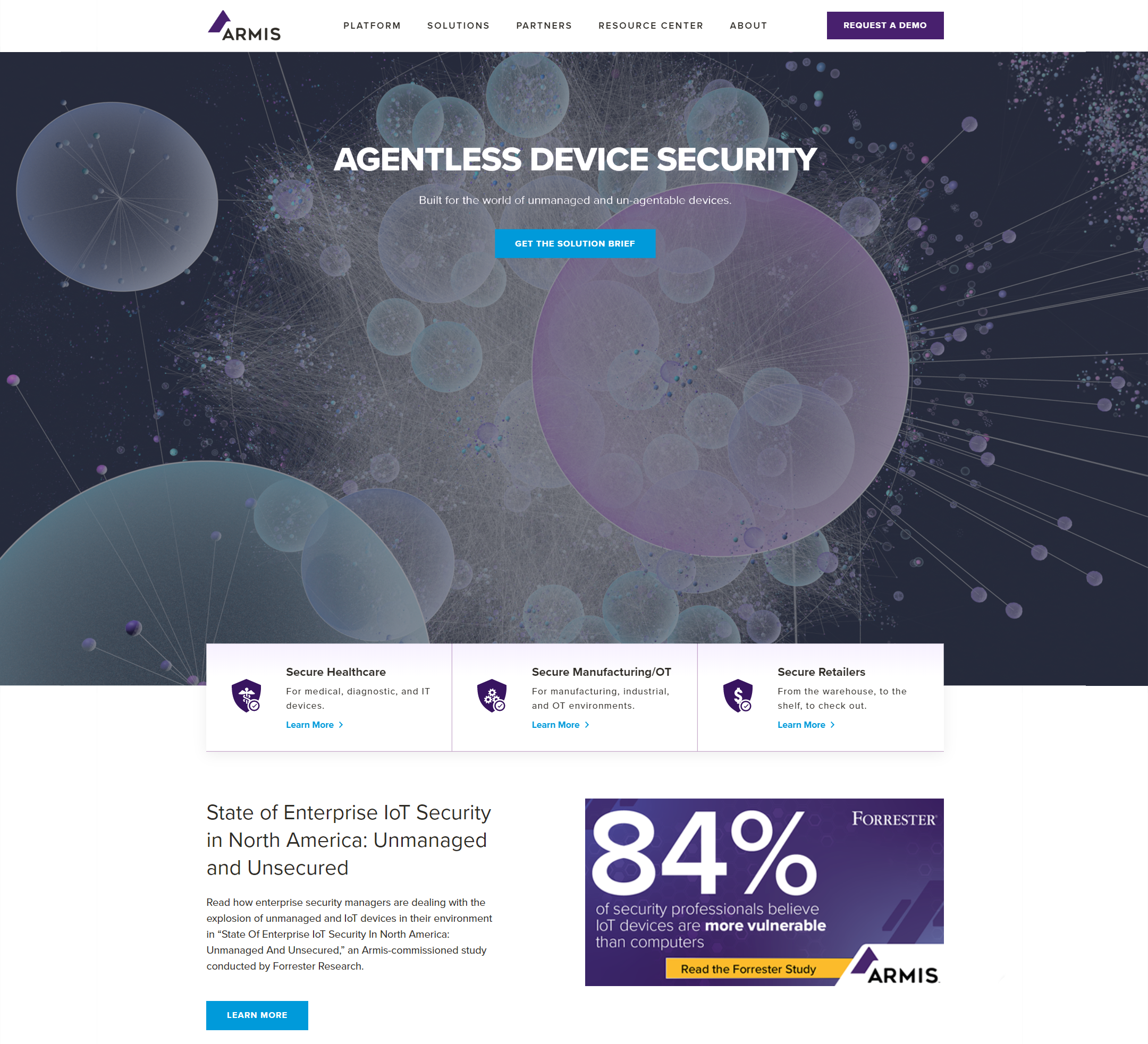 Annotation 2020-04-21 142827-6499.png