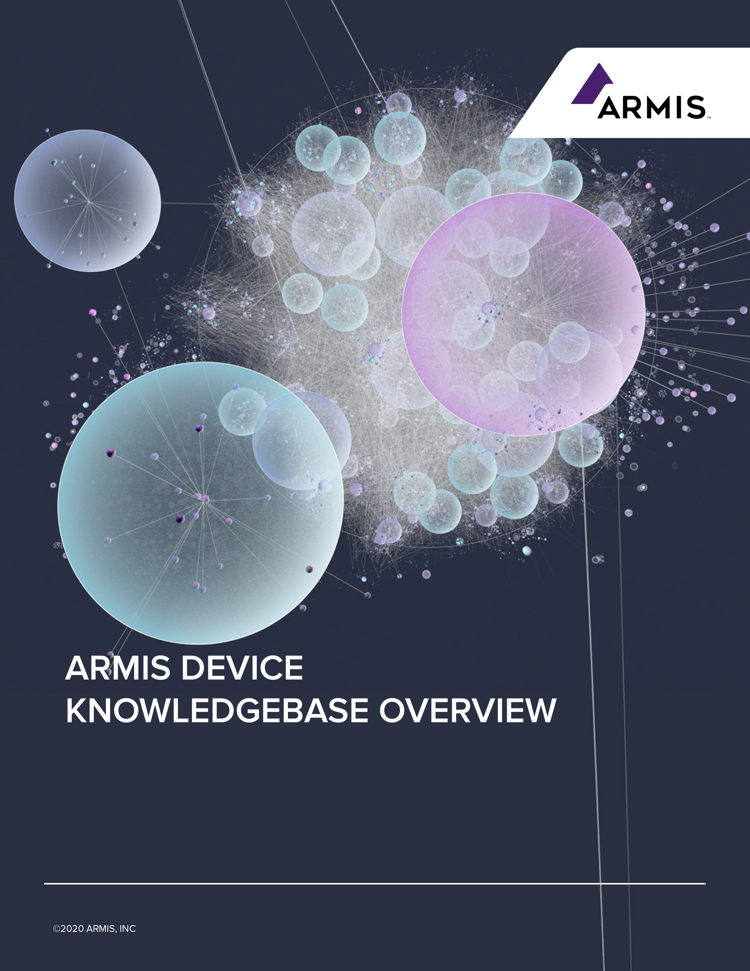 ARM_4688_WhitePaper_Example_02 (1)-6515.png