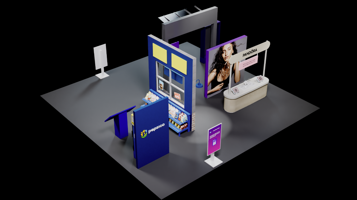 Screenshot 2026-02-10 at 4.02.34 PM.png