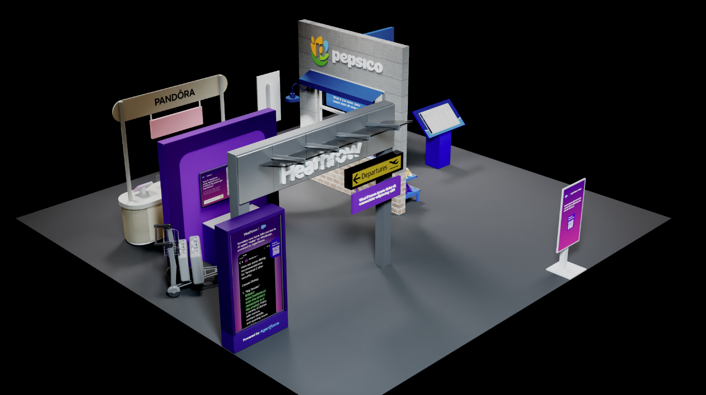 Screenshot 2026-02-10 at 4.02.21 PM.png