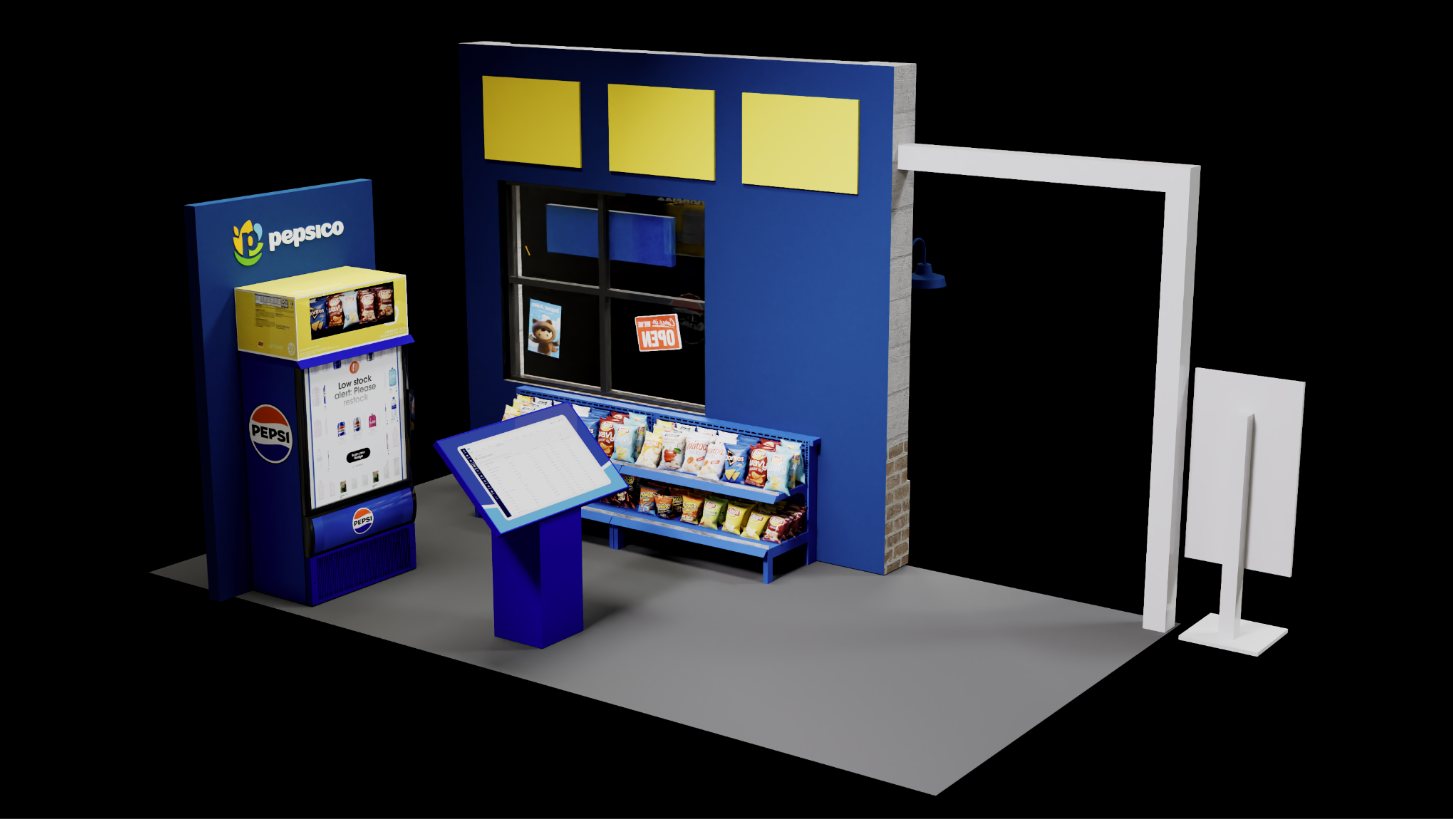 Screenshot 2026-02-10 at 4.01.50 PM.png