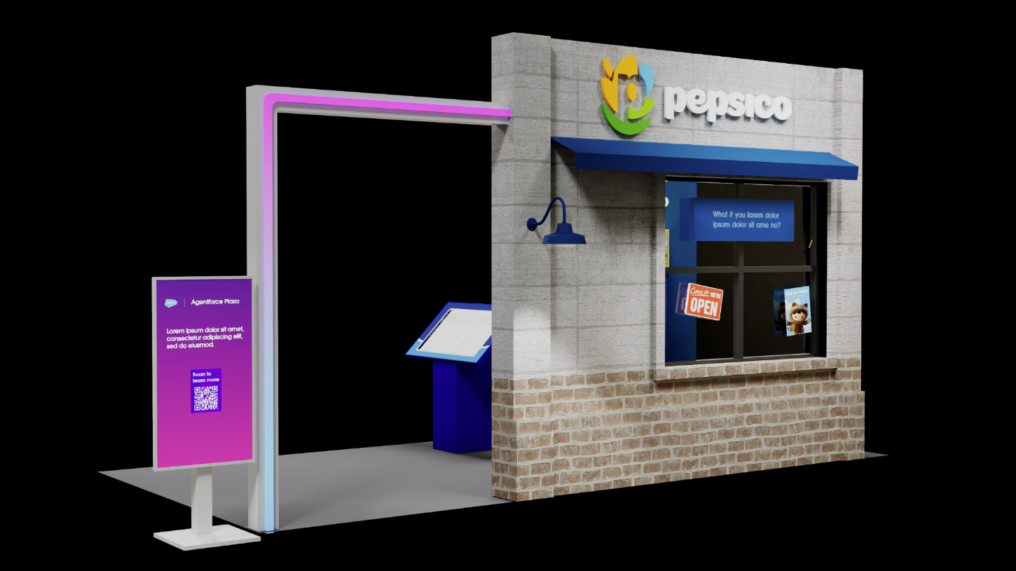 Screenshot 2026-02-10 at 4.01.21 PM.png